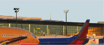 Maryland Airport Managers Association
